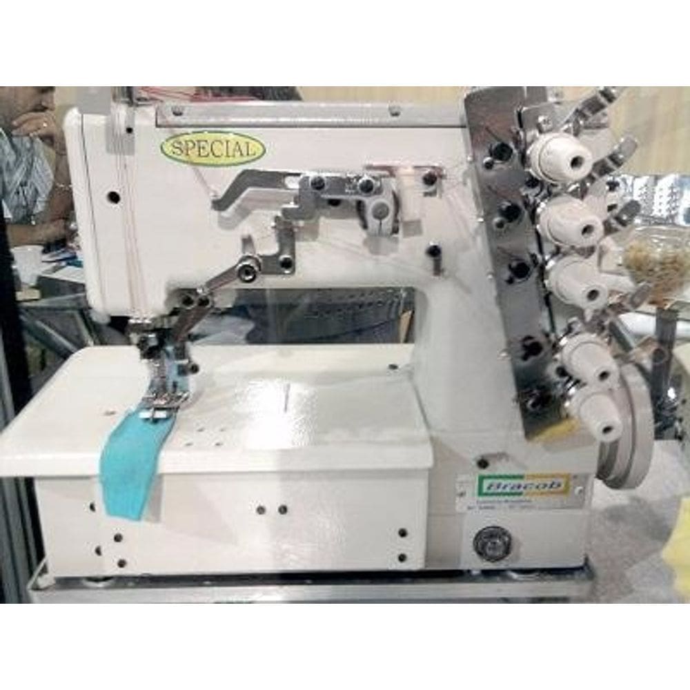 Máquina de Corte, Disco  4" Polegadas, CORTA DE TUDO