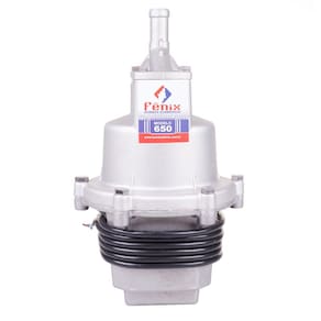 Bomba Submersa Fênix 650 340W 220V