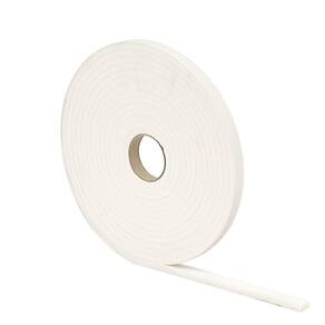Fita De Espuma Adesiva Porta Janela 5 Metros Vidro Batente Moveis Protege Veda Resistente Isolante