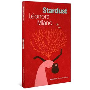 Stardust(1110)