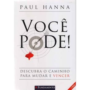 Voce Pode 2 Edicao