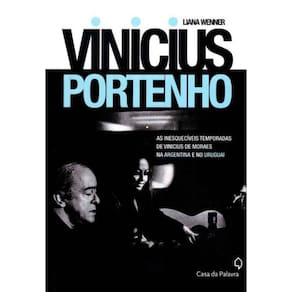 Vinicius Portenho