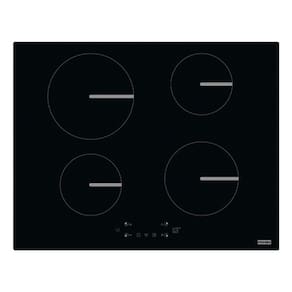 Cooktop 4 Bocas Indução 65x51cm Smart Touch 220v - Franke