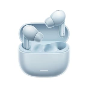 Fone Bluetooth Redmi Buds 6 Lite Xiaomi, Azul