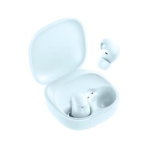 Fone Bluetooth Redmi Buds 6 Play Xiaomi, Azul