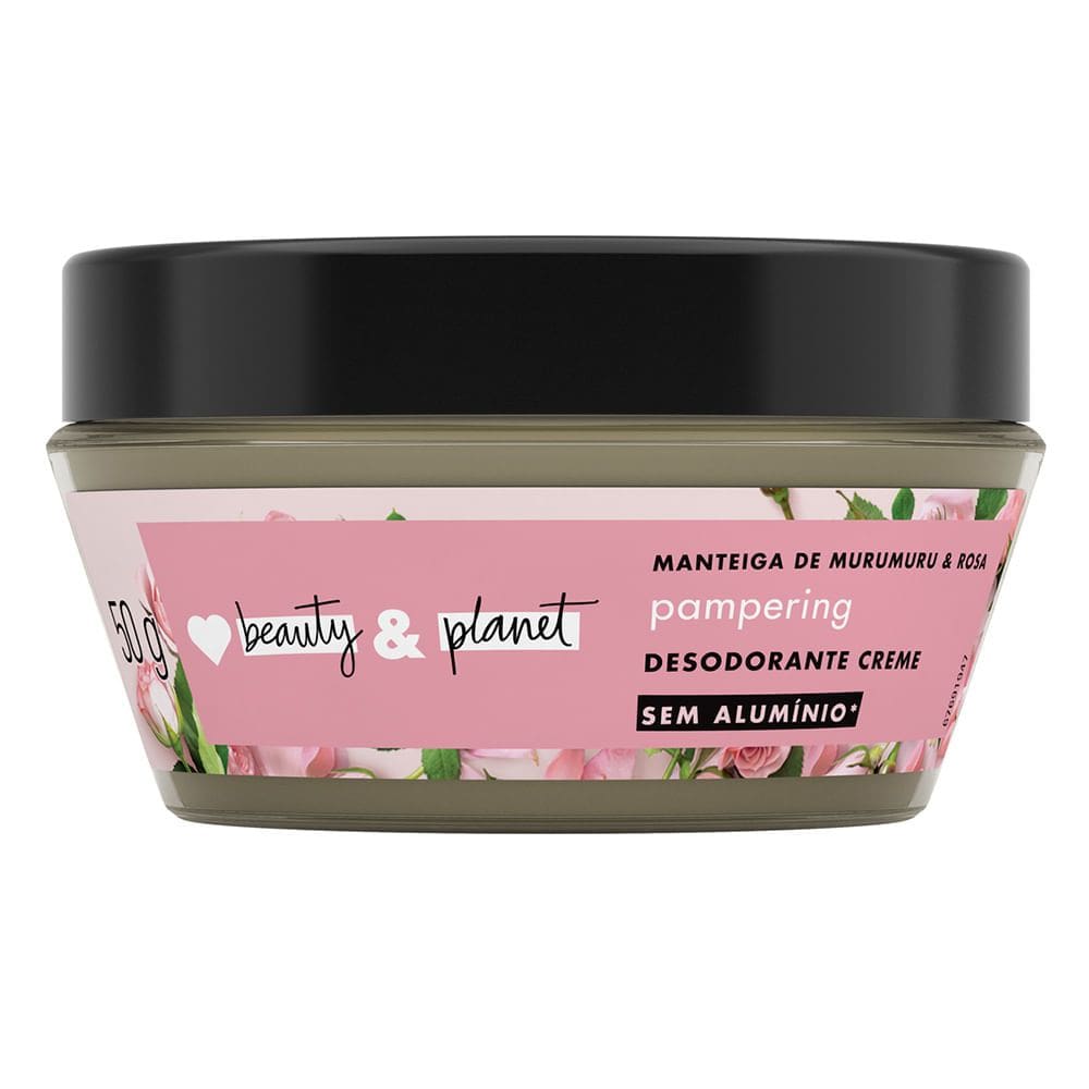 Bastão Esfoliante Facial Ricca O Poderoso Carvão! 30g