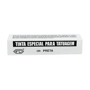 PediaSure Morango 850g
