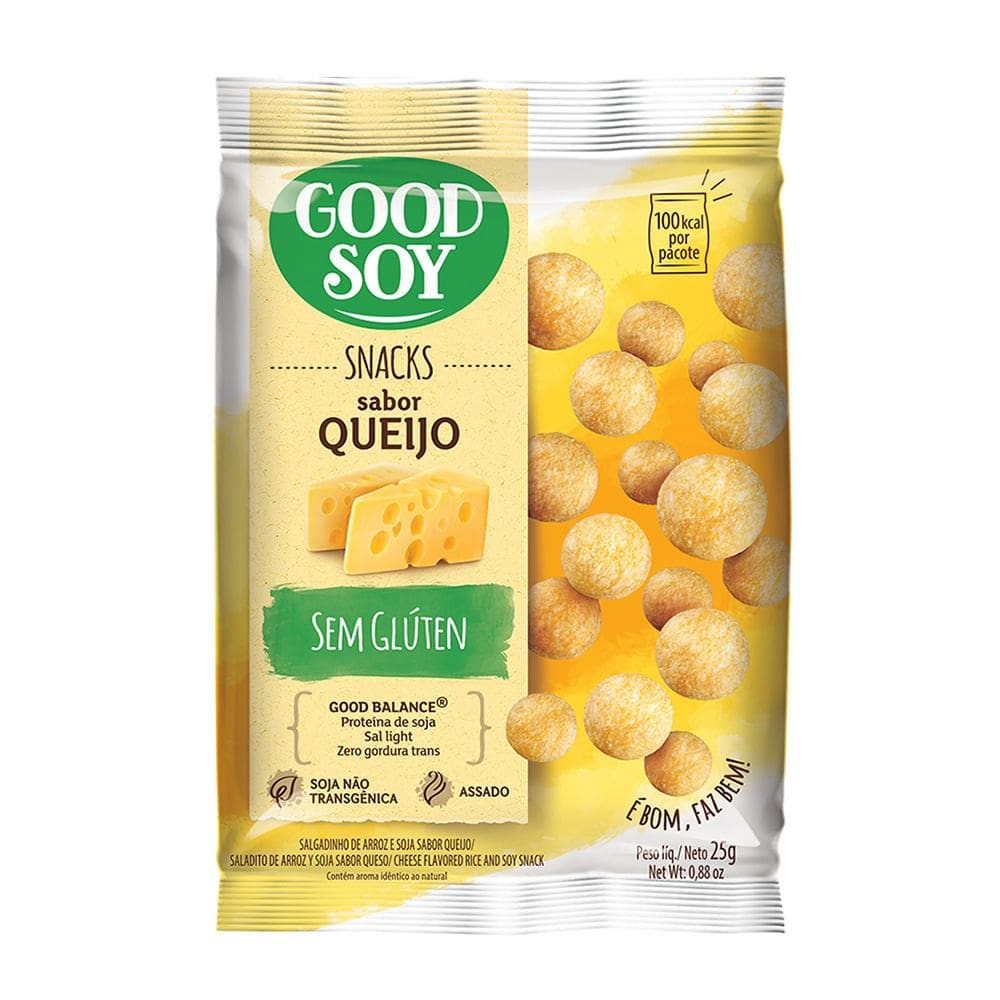 Creme para Pés Kero Pé 70g