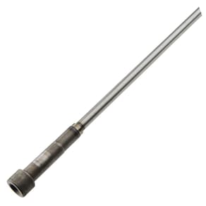 Eixo Cardan Inferior Roçadeira Husqvarna 323ldx 327ldx