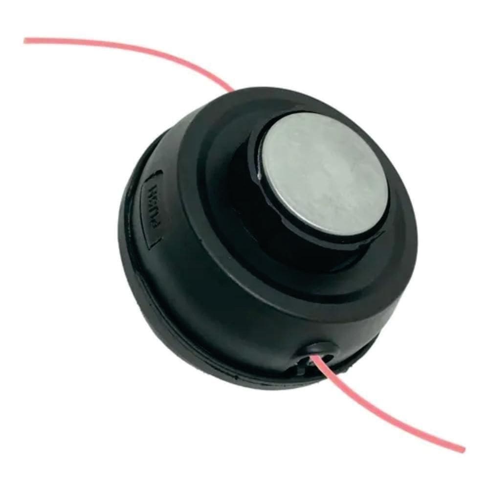 Carretel Automático Carga Fácil Roçadeiras 236r 143r-ii 241r 345fr