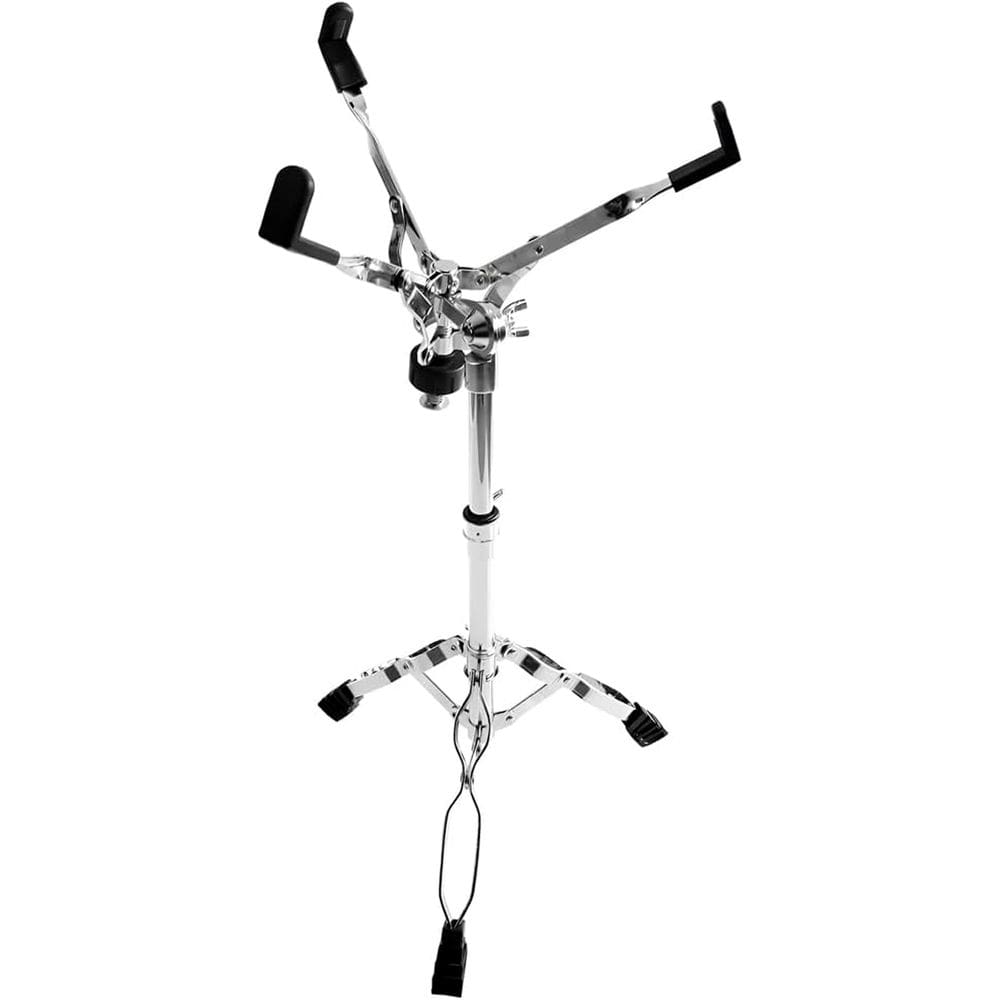 Estante de caixa Pro Fire 250 Suporte Para Bateria Profissional