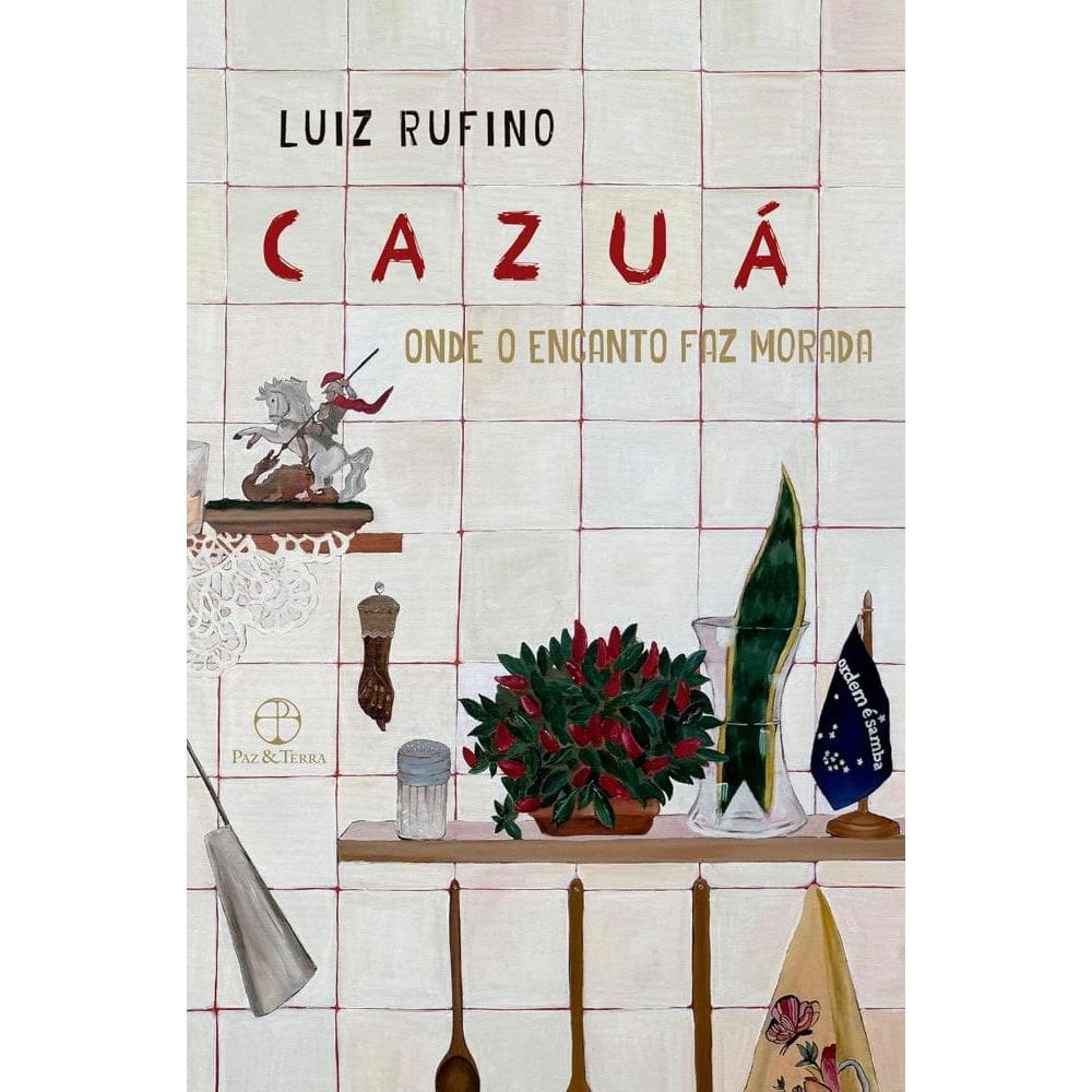 Cazu?(1410)