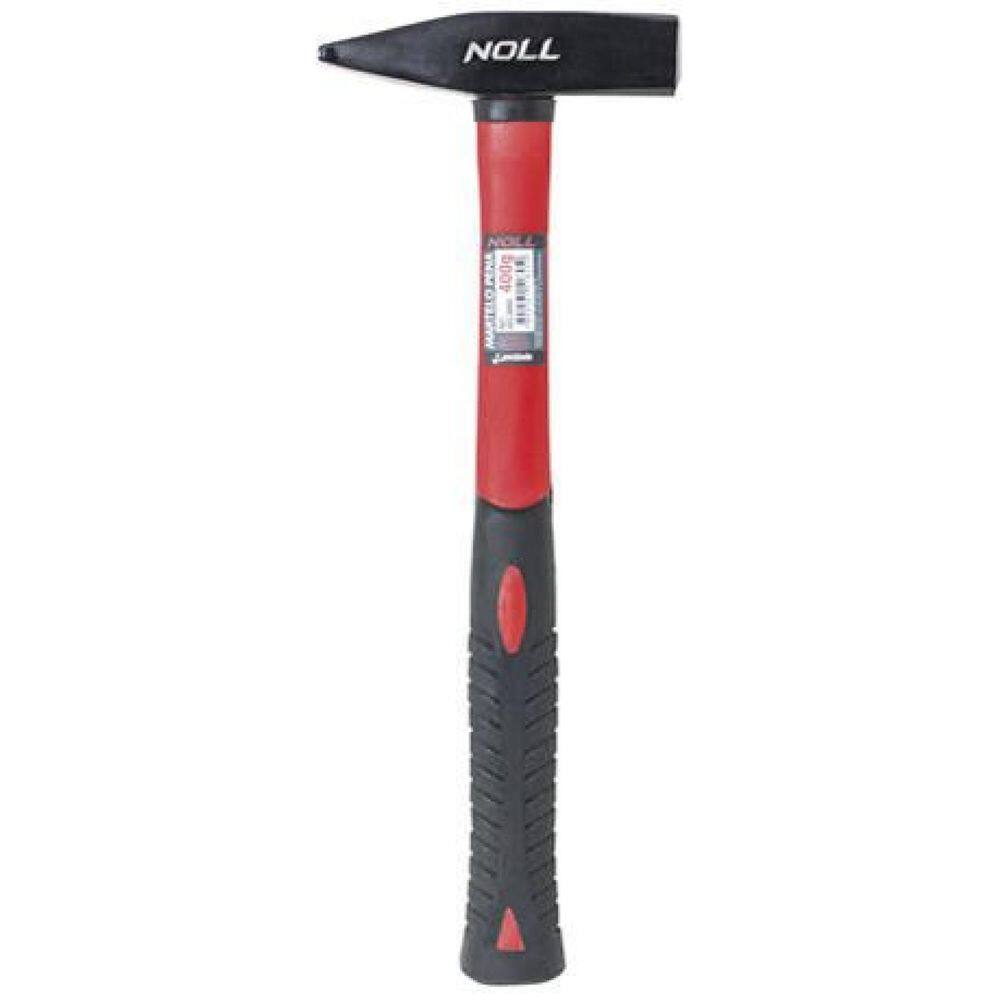 Martelo Pena 400 G Noll