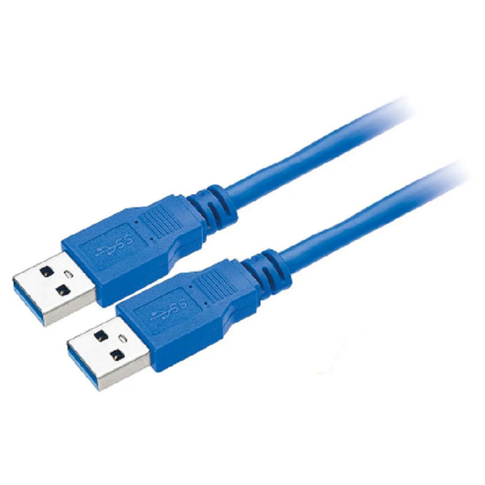 Cabo Usb 3.0 - 3m