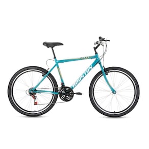 Bicicleta Foxer Hammer Aero A-26