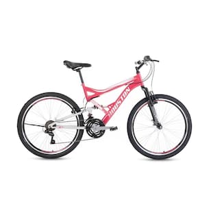 Bicicleta Vivid Aro-26