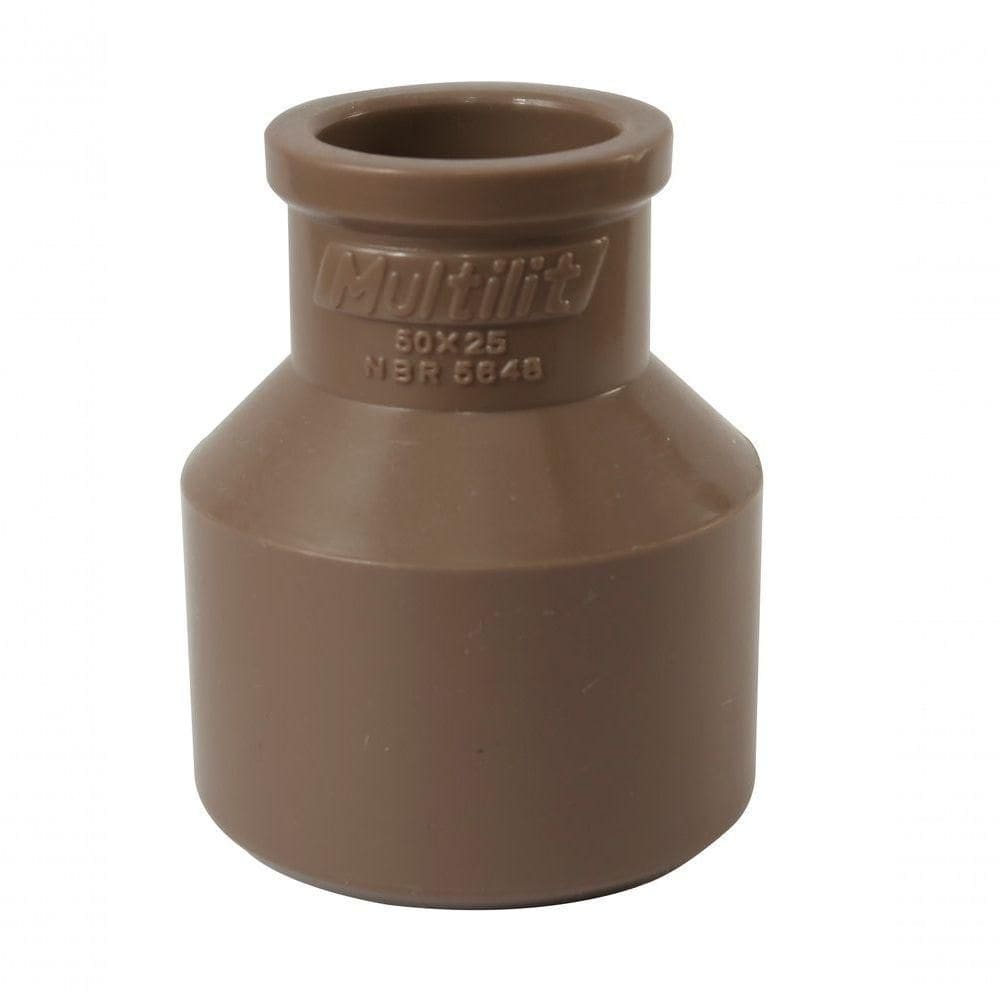 Rawhide main image 0