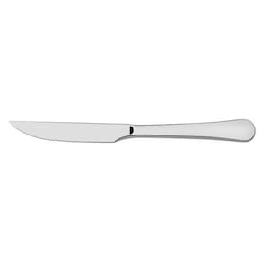 Faca para Churrasco Tramontina Zurique em Aço Inox