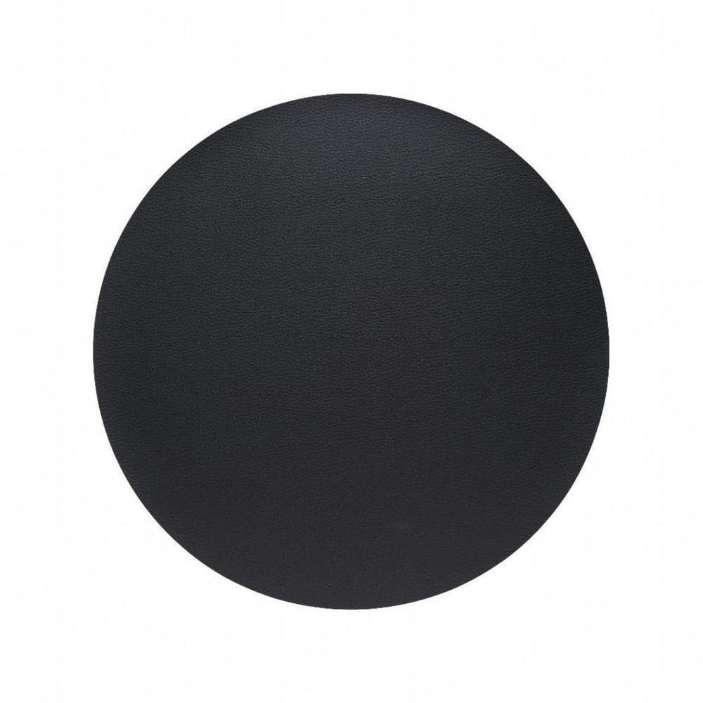 Jogo Americano Copa E Cia Avulso Ravena Redondo Preto