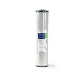 Refil Filtro Deionizador Pentair Pentek Big 20 Bbf1-20mb