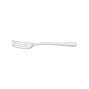 Kit 3 Garfo De Mesa Inox Buzios - Tramontina