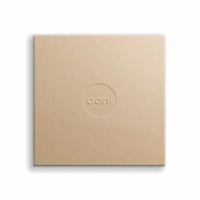 Pedra Refratária Ooni Para Karu 12