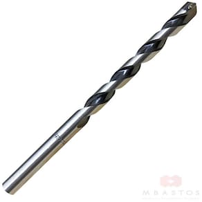 Broca Multiuso Helicoidal 13x150mm D-30449 Makita