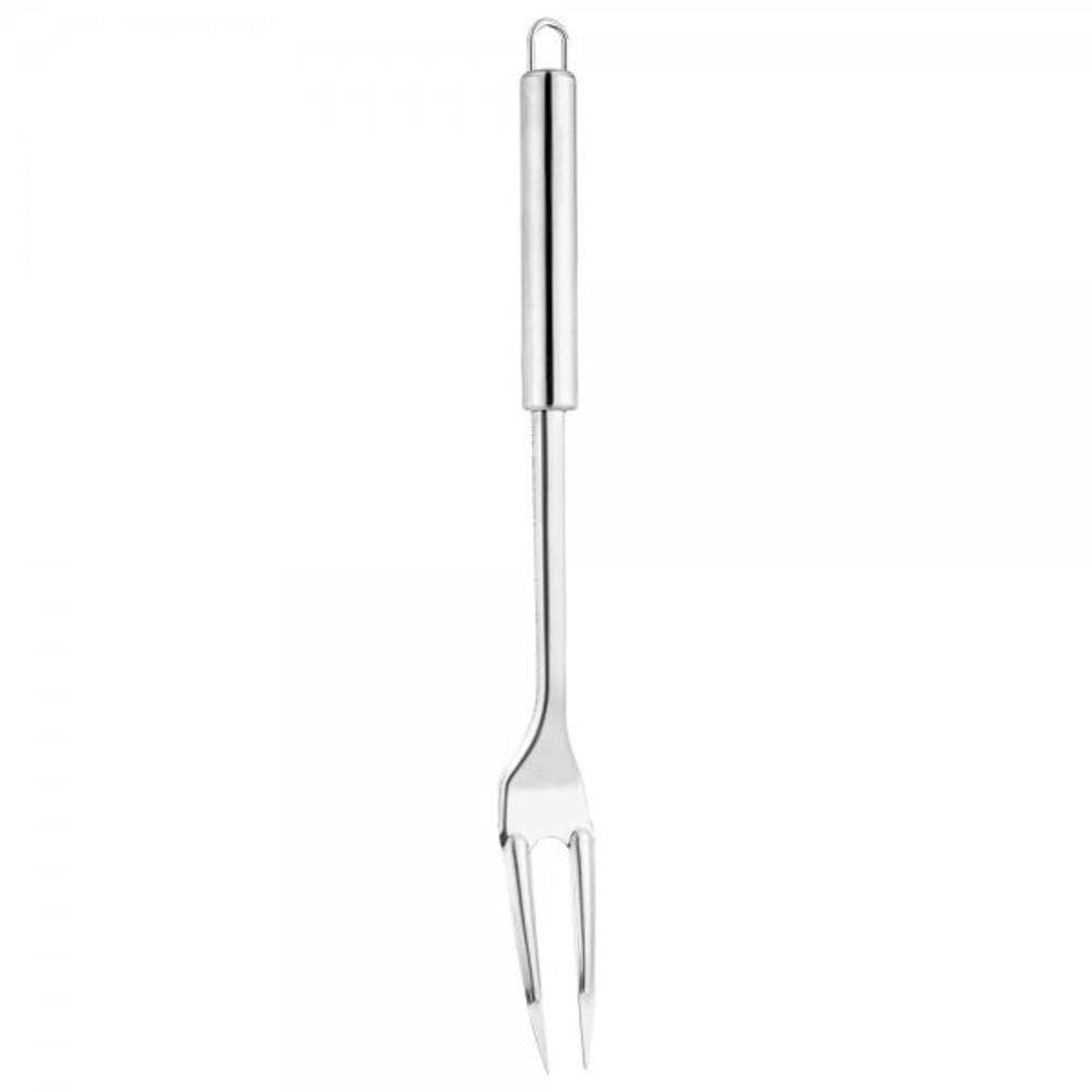 Garfo Trinchante P-churrasco - Clink