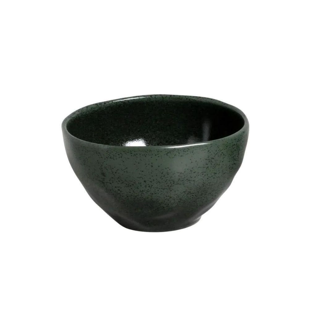Bowl Em Cerâmica Arauco 558ml Porto Brasil