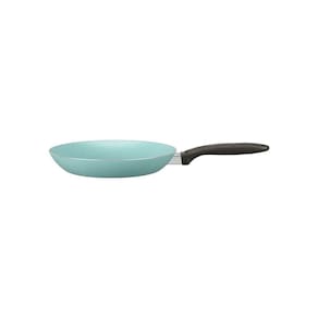 Frigideira Brinox Antiaderente Ceramic Life 24x4cm 1,2l Suprema Verde