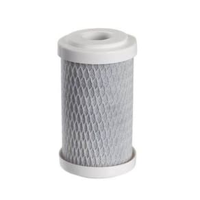Refil Filtro 4 7-8 Carbon Block Carvão Ativado Bbi Hoken Anúncio Com Variação Micragem 5 Micra