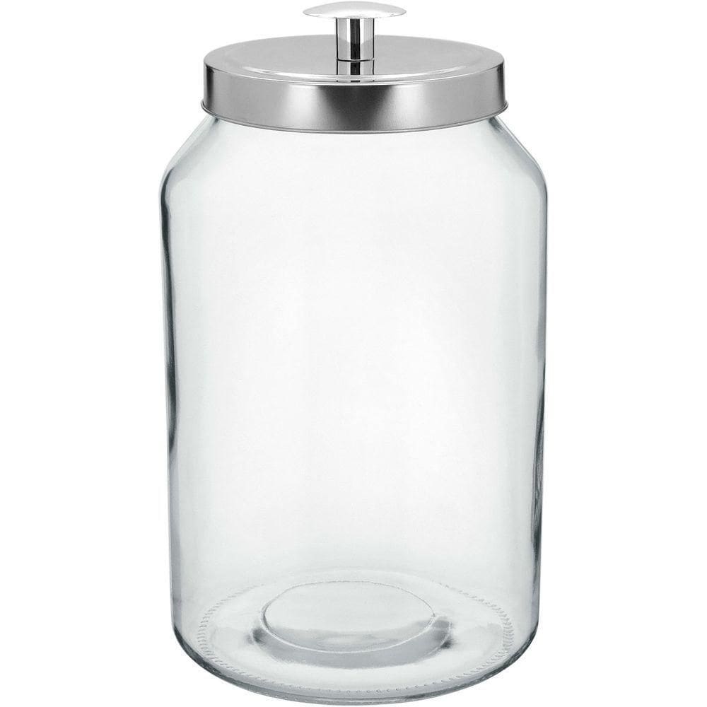 Pote Home&amp