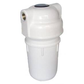 Filtro 446 Igatu Bebedouro Industrial Com Selo Inmetro