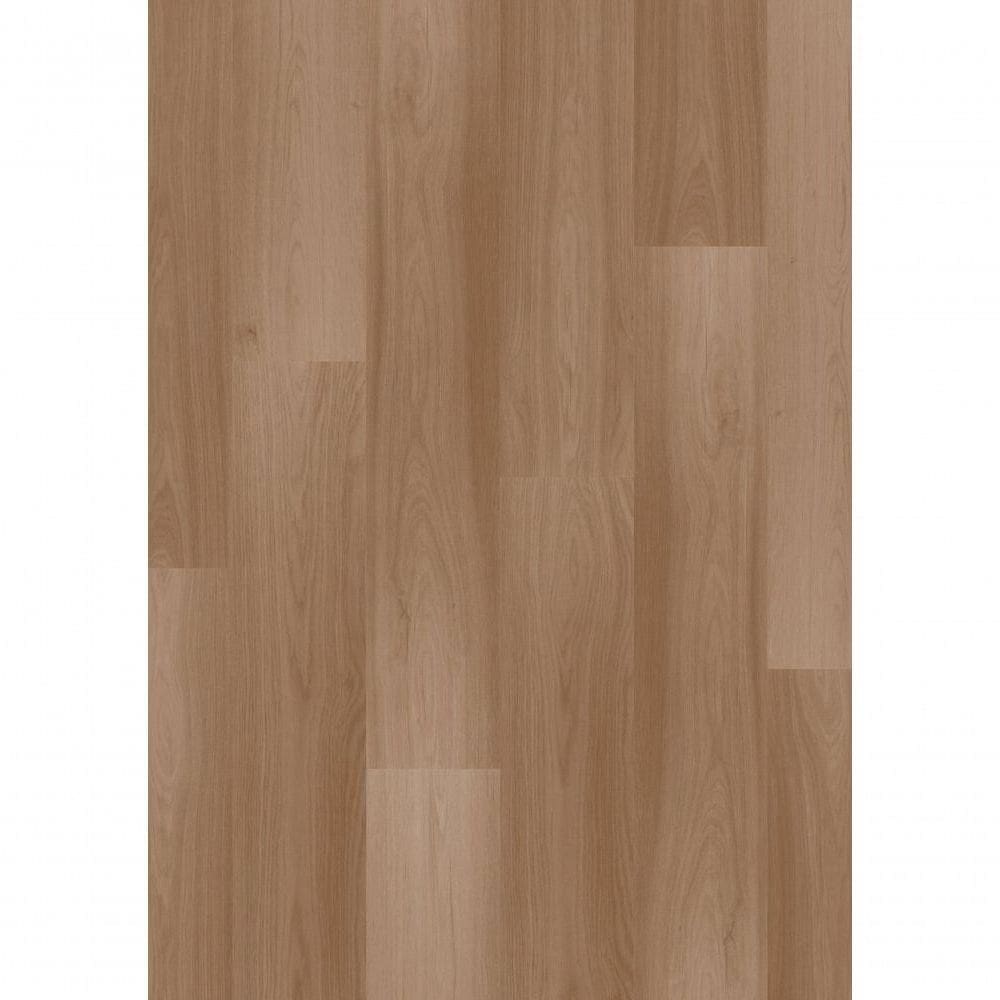Piso Laminado Quick Step Premiere 2,83m² Mocha