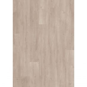 Piso Laminado Quick Step Vision 2,70m² Carvalho Cubano
