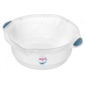 Bacia 5,2 Lts Ref.200 Sanremo
