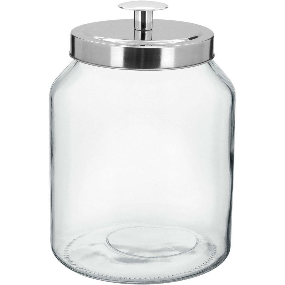 Pote Home&amp