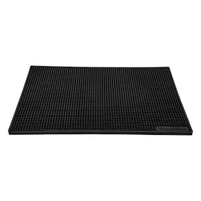 Tapete De Bar Antiderrapante Tramontina Em Pvc 45x30 Cm