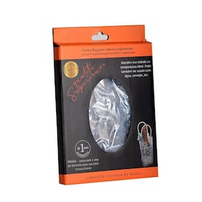 Cooler Bolsa Térmica Com Gel Vinhos Garrafas L\`primeur Prana