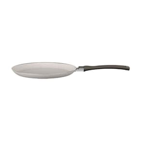 Tapioqueira Brinox Antiaderente Ceramic Life 22x2cm 0,45l Suprema Vanilla
