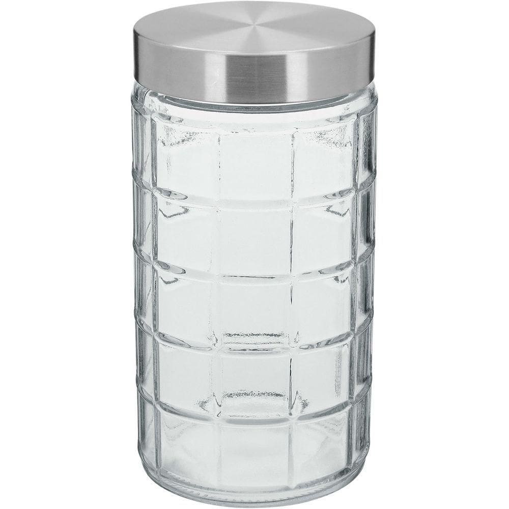 Pote Home&amp