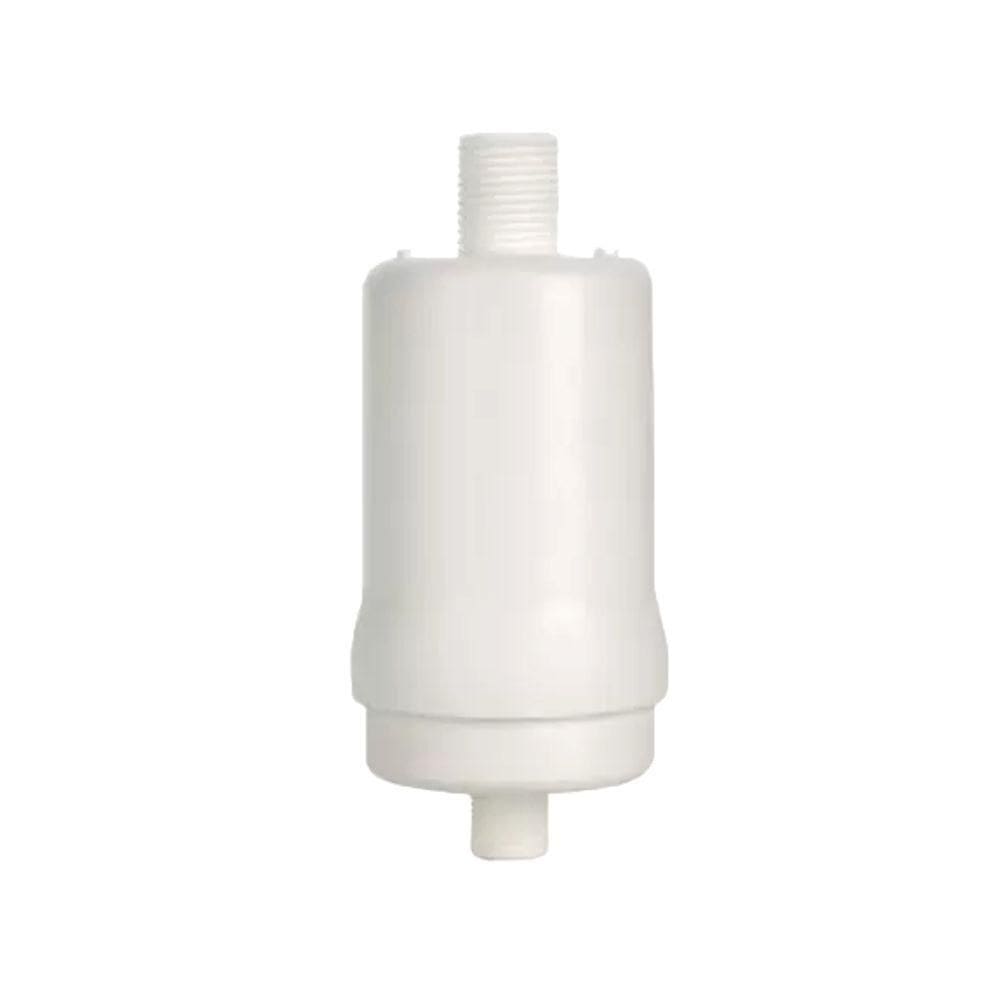 Refil New Filter Flow Hidrofiltros Para Bebedouros Pressão