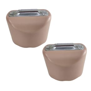 Descascador Fatiador Manual Kit 2 Uni Fruta Verdura Legumes Vegetal Aço Inoxidavel Lamina Cozinha