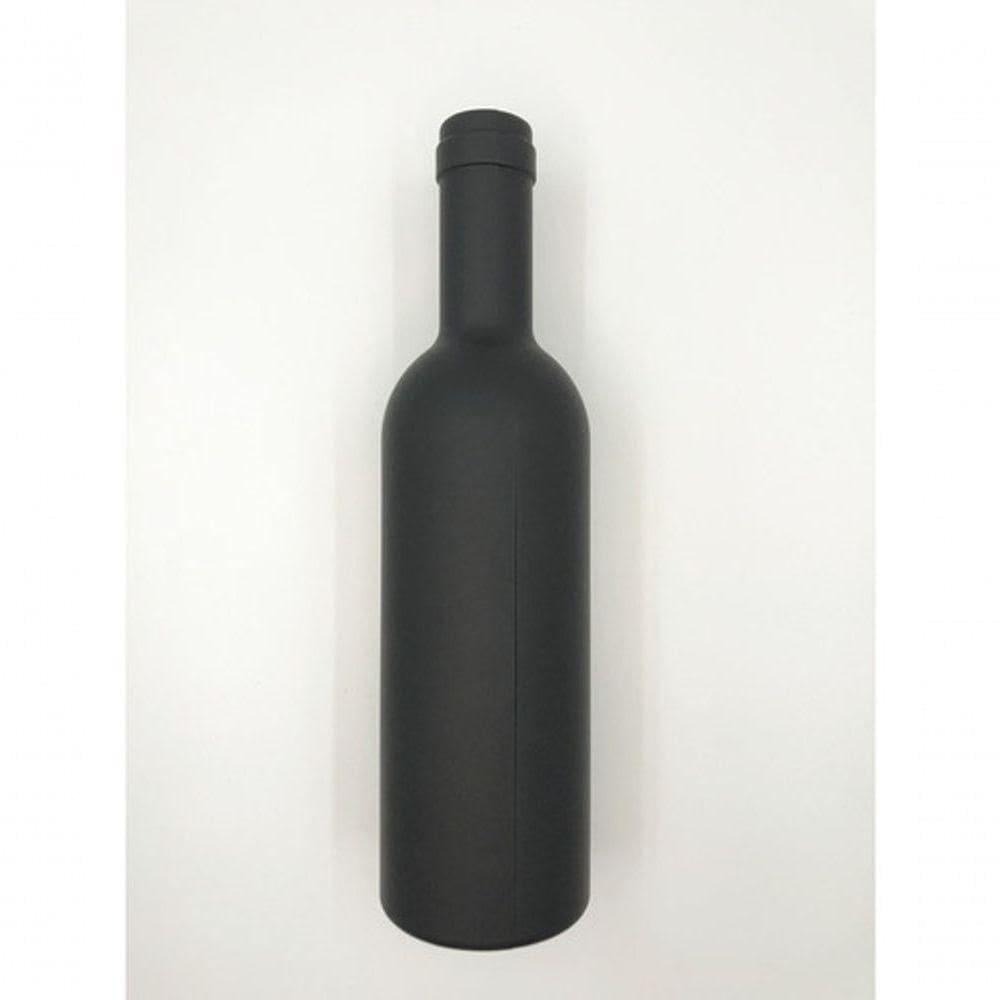 10 Unidades Kit Abridor De Vinho Garrafa Com 3 Acessórios