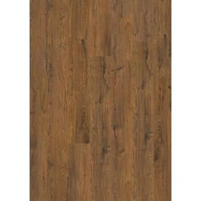 Piso Laminado Quick Step Vision 2,70m² Carvalho Agreste