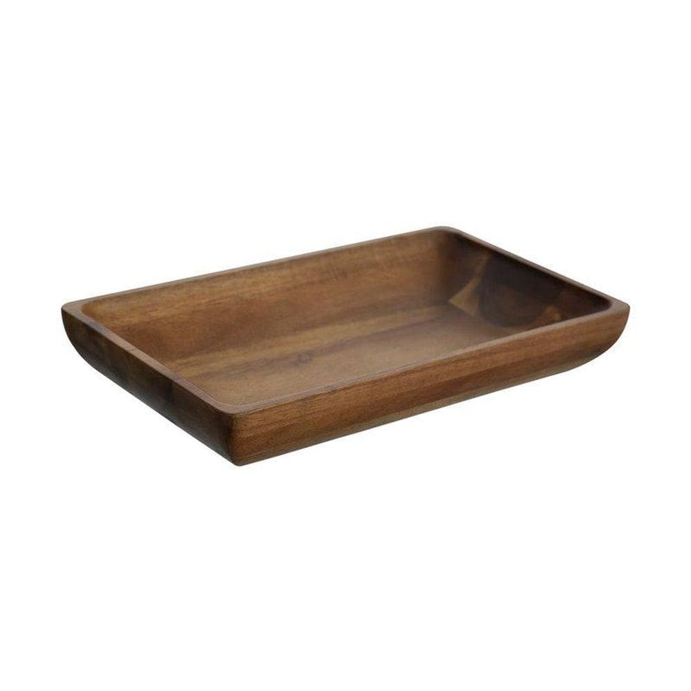 Gamela New Acacia Neu Home Style