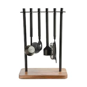 Jg Para Drinks Blend 5Pcs Mde Home Style