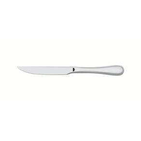 Faca Para Churrasco Tramontina Firenze Forjada Em Aço Inox Tramontina
