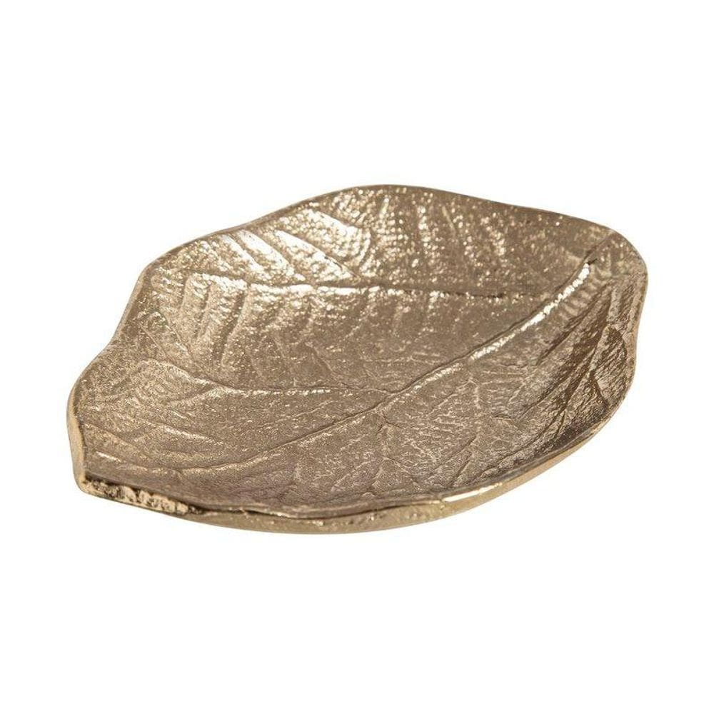 Adorno Pachi 13 Cm Ntga A Home Style