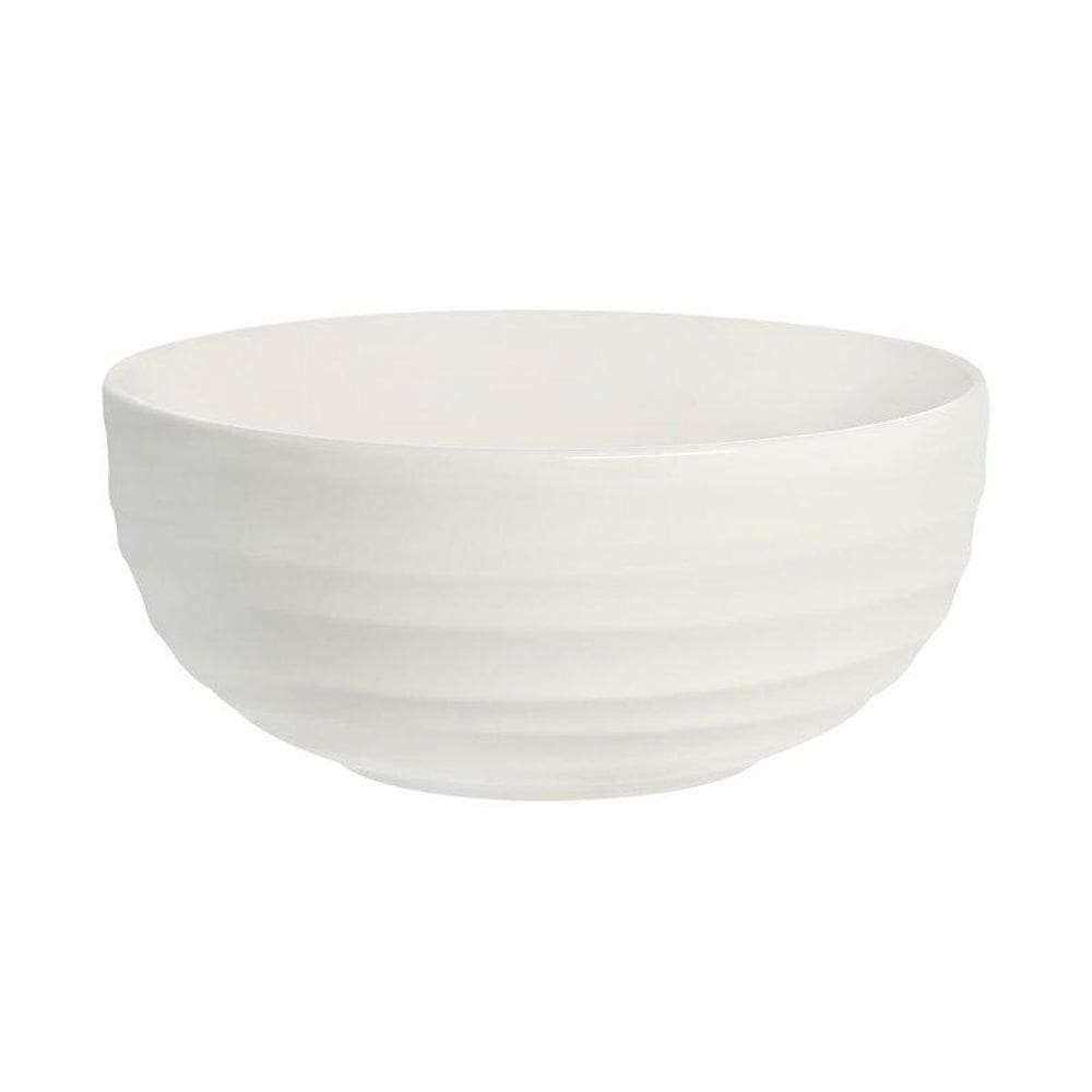 Tigela Droppe 750 Ml 15 Cm Neu Home Style